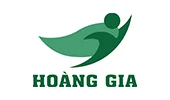 Đối tác 7