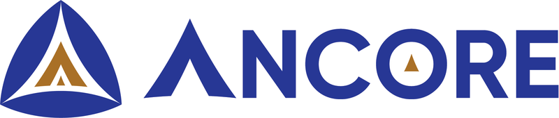 ANCORE