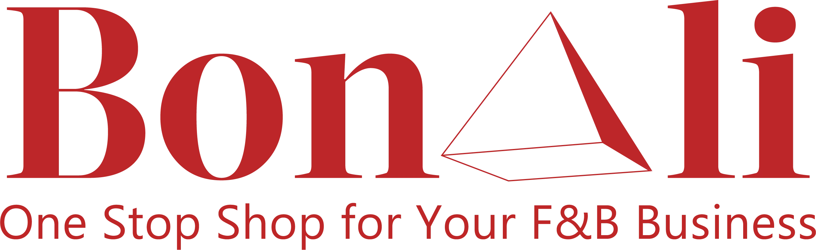 Đối tác 6